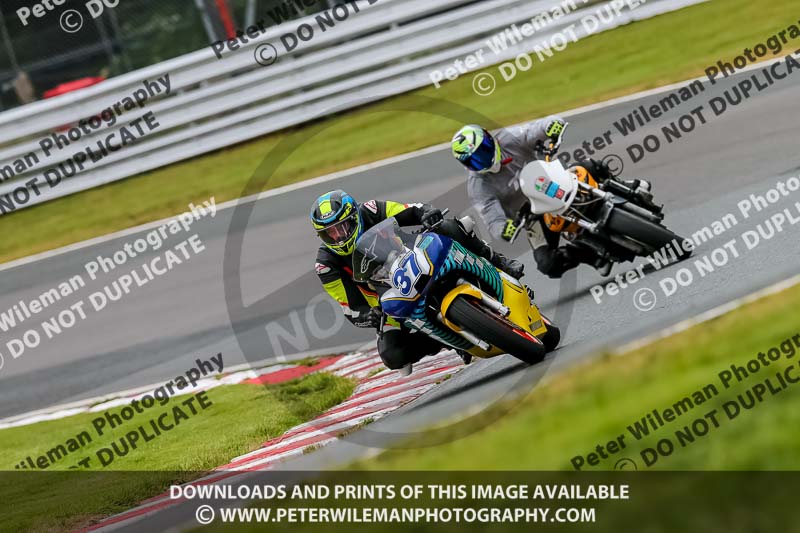 PJ Motorsport Photography 2020;anglesey;brands hatch;cadwell park;croft;donington park;enduro digital images;event digital images;eventdigitalimages;mallory;no limits;oulton park;peter wileman photography;racing digital images;silverstone;snetterton;trackday digital images;trackday photos;vmcc banbury run;welsh 2 day enduro